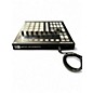 Used Novation MASCHINE MK2 Production Controller