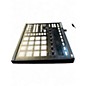 Used Novation MASCHINE MK2 Production Controller