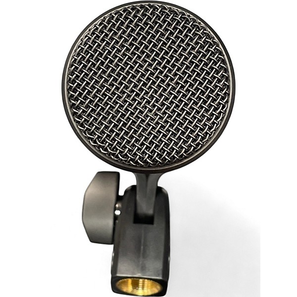 Used Audio-Technica AT2040 Dynamic Microphone