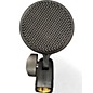 Used Audio-Technica AT2040 Dynamic Microphone