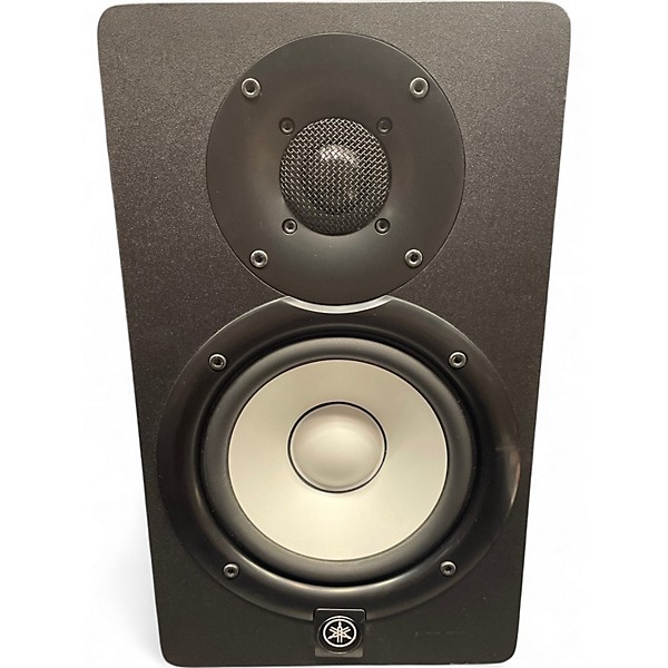 Used Yamaha HS5 Pair Powered Monitor | Guitar Center