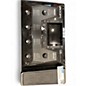 Used Zoom G6 MULTI EFFECT Effect Processor thumbnail