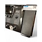 Used Zoom G6 MULTI EFFECT Effect Processor