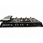 Used Zoom G6 MULTI EFFECT Effect Processor