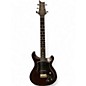 Used 2019 PRS S2 Standard 22 Vintage Cherry Satin Solid Body Electric Guitar thumbnail