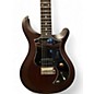 Used 2019 PRS S2 Standard 22 Vintage Cherry Satin Solid Body Electric Guitar