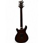 Used 2019 PRS S2 Standard 22 Vintage Cherry Satin Solid Body Electric Guitar