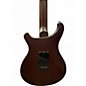 Used 2019 PRS S2 Standard 22 Vintage Cherry Satin Solid Body Electric Guitar