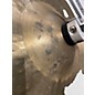 Used SABIAN 17in Artisan Crash Cymbal