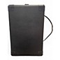 Used Peavey Max 158 1X8 15W Bass Combo Amp