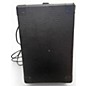 Used Peavey Max 158 1X8 15W Bass Combo Amp