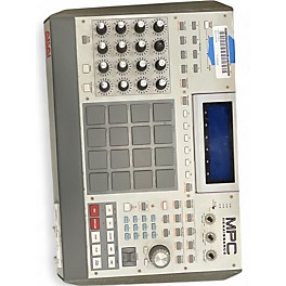 Used Akai Professional MPC Renaissance Production Controller