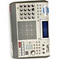 Used Akai Professional MPC Renaissance Production Controller thumbnail