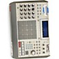 Used Akai Professional MPC Renaissance Production Controller
