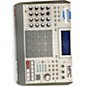 Used Akai Professional MPC Renaissance Production Controller
