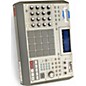 Used Akai Professional MPC Renaissance Production Controller