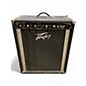 Used Peavey KB100 Keyboard Amp thumbnail