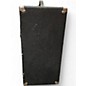 Used Peavey KB100 Keyboard Amp