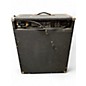 Used Peavey KB100 Keyboard Amp