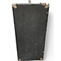 Used Peavey KB100 Keyboard Amp