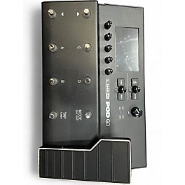 Used Line 6 POD GO Effect Processor
