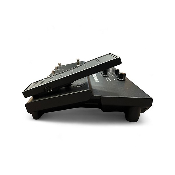 Used Line 6 POD GO Effect Processor