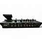 Used Line 6 POD GO Effect Processor