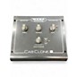 Used MESA/Boogie Cab Clone IR Power Attenuator thumbnail
