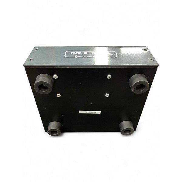 Used MESA/Boogie Cab Clone IR Power Attenuator