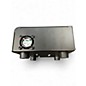 Used MESA/Boogie Cab Clone IR Power Attenuator