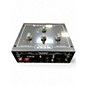 Used MESA/Boogie Cab Clone IR Power Attenuator