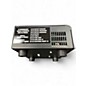 Used MESA/Boogie Cab Clone IR Power Attenuator