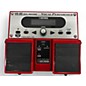 Used BOSS VE20 Vocal Performer Vocal Processor thumbnail