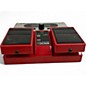Used BOSS VE20 Vocal Performer Vocal Processor