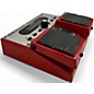Used BOSS VE20 Vocal Performer Vocal Processor