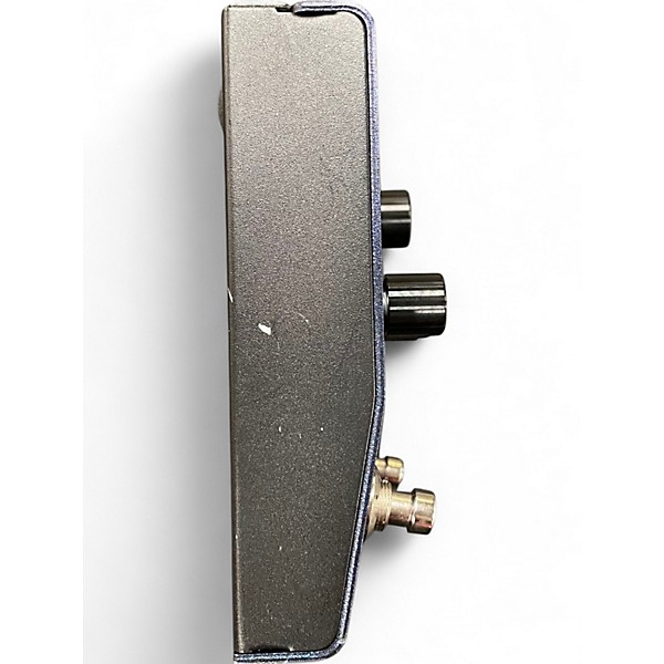 Used Valeton GP-100 Effect Processor | Guitar Center