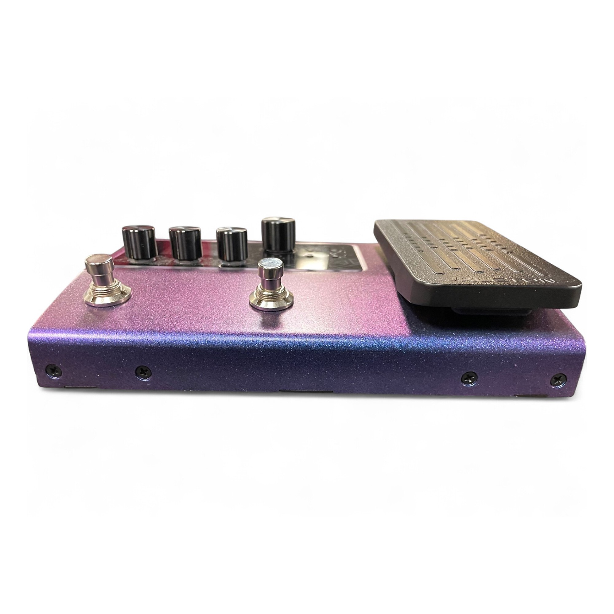 Used Valeton GP-100 Effect Processor | Guitar Center