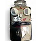 Used Hotone Effects Whip Metal Distortion Skyline Series Effect Pedal thumbnail