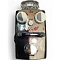 Used Hotone Effects Whip Metal Distortion Skyline Series Effect Pedal