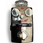 Used Hotone Effects Whip Metal Distortion Skyline Series Effect Pedal