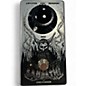 Used Does It Doom SABBATHI Effect Pedal thumbnail