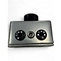 Used Does It Doom SABBATHI Effect Pedal