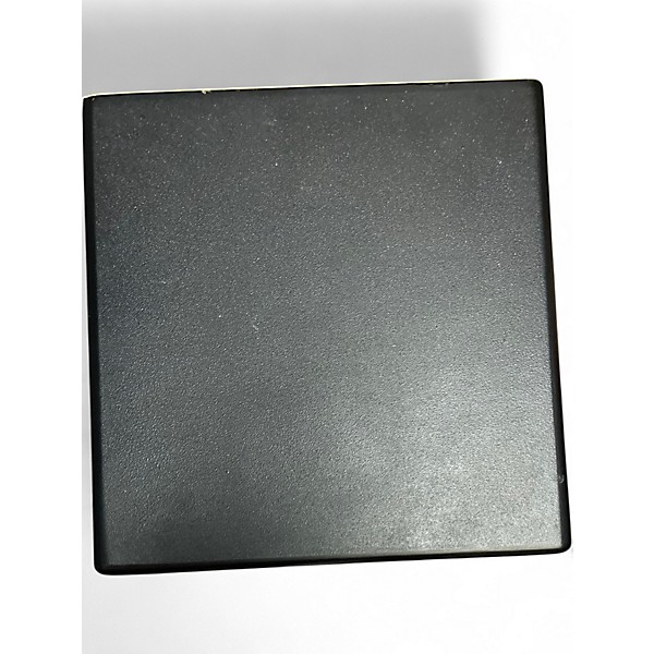 Used LP WOOD CAJON Cajon