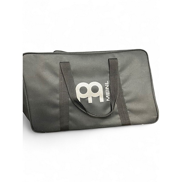 Used LP WOOD CAJON Cajon