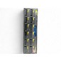 Used DigiTech gsp 21 fc Footswitch thumbnail