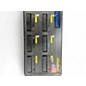 Used DigiTech gsp 21 fc Footswitch