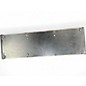 Used DigiTech gsp 21 fc Footswitch