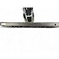 Used DigiTech gsp 21 fc Footswitch
