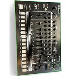 Used Roland ARIA TR8 Synthesizer