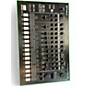 Used Roland ARIA TR8 Synthesizer thumbnail